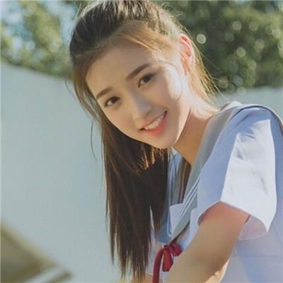 为什么有些父母总说生女儿好？