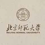 师范大学为何叫Normal University？中国大学的英文起名竟然这么“野”