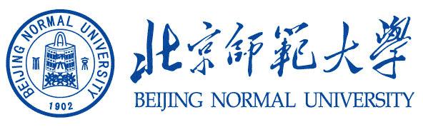 师范大学为何叫Normal University？中国大学的英文起名竟然这么“野”