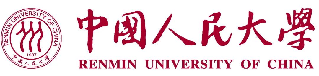 师范大学为何叫Normal University？中国大学的英文起名竟然这么“野”