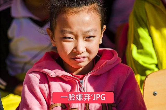 别再给孩子取名子轩、子涵了，这些名字已经烂大街，父母长点心吧