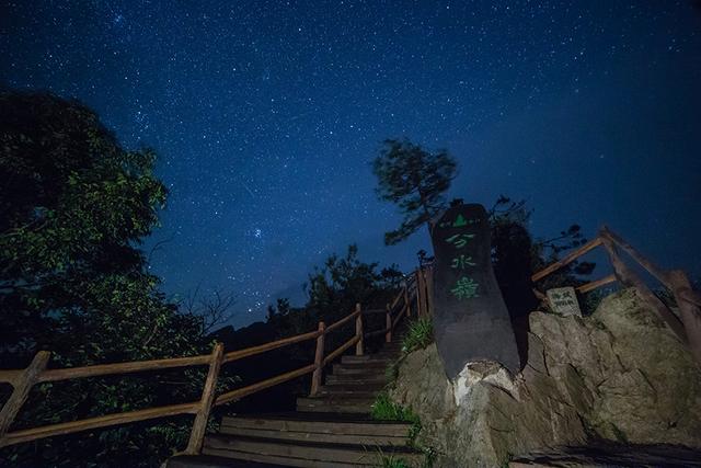 【春暖花开正清明】老家河南精彩旅游活动大汇总