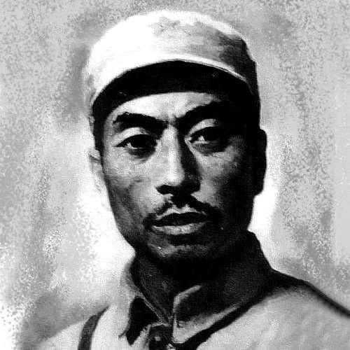 杨靖宇是河南人，为什么去了东北抗战，还被认为是山东人？
