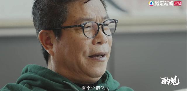 “华谊兄弟”长子要接班？富二代少爷们的生活究竟是怎样的（上）