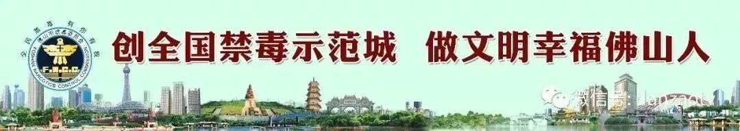 国际志愿者日｜点滴汇聚，他们的爱让这座有为之城更温暖！