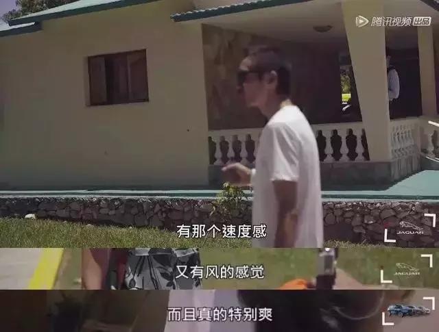 朴树：对不起，我不爱你……