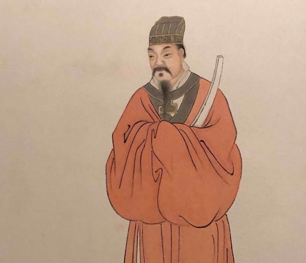 “千年文人画史，何以半部与上海相关”，上博特展有答案