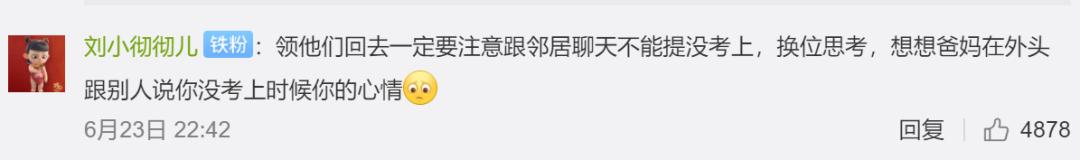 这些狗狗没当上警犬的原因，就是太乖、太活泼、太可爱了