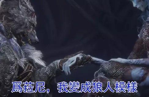 热游情报：多款重磅端游新作公开《传奇之梦合击版》首测上线