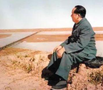毛泽东：一个人成就的高低，到底和学历有多大关系？