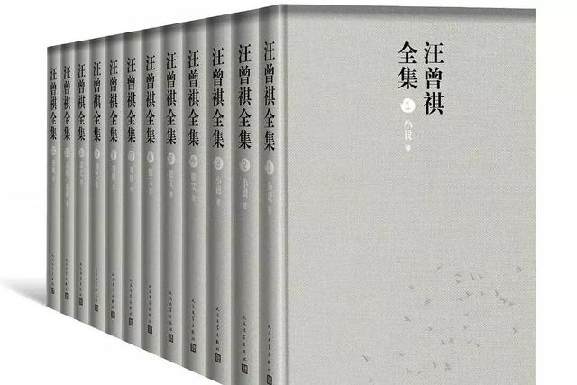 他一辈子爱吃、做吃、写吃，金庸赞誉他最懂中国味