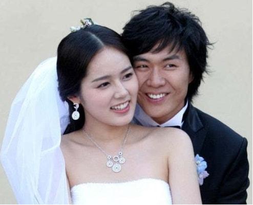 10位韩国女星：有人变脸，有人40岁未婚，51岁李英爱美貌依旧