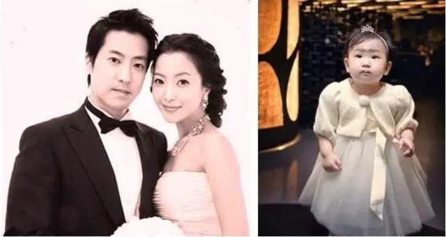 10位韩国女星：有人变脸，有人40岁未婚，51岁李英爱美貌依旧