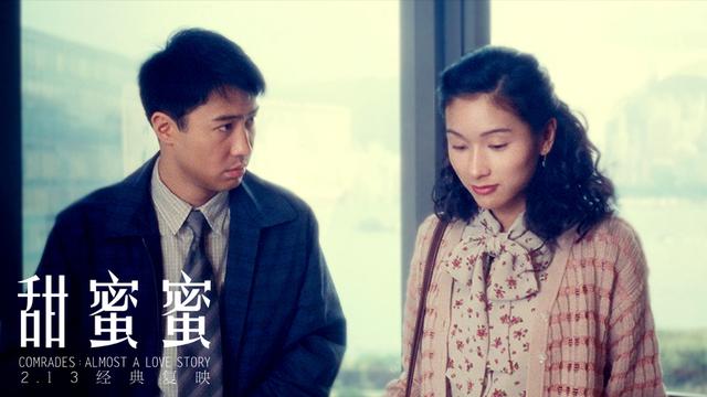 10位混血女星，有人41岁嫁初恋，有人42岁未婚，有人28岁怀3胎