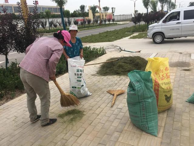 今日小暑：看看古人们在这一节气的“水果自由”