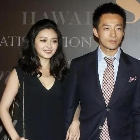 王力宏离婚李湘离婚佟丽娅离婚赵丽颖离婚，是谁让你不相信爱情了