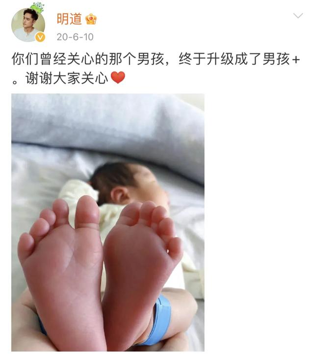 一婚未平一婚又起，那些年你追过的湾湾偶像剧男女主们都怎样了？