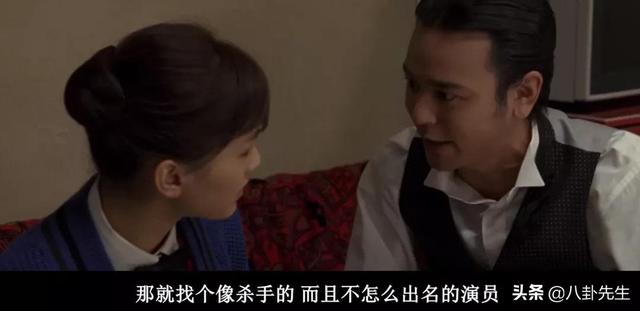 《魔幻时刻》豆瓣8.2，《这个杀手》翻拍却只有6.7，究竟差在哪？