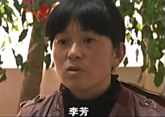 2014年，江苏一女子强争父母房产，法庭上，75岁老母亲含泪发誓