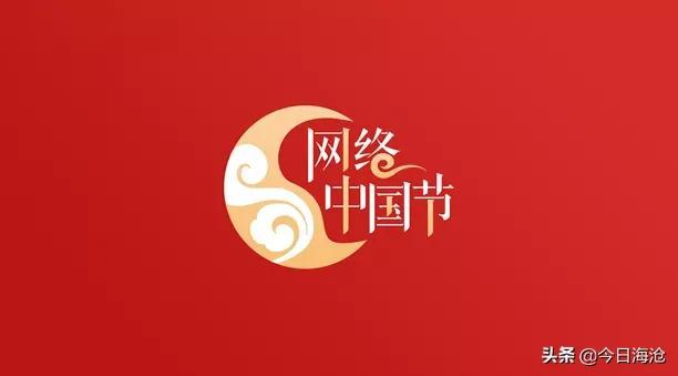 嗷呜～~这些“虎娃”来报到！