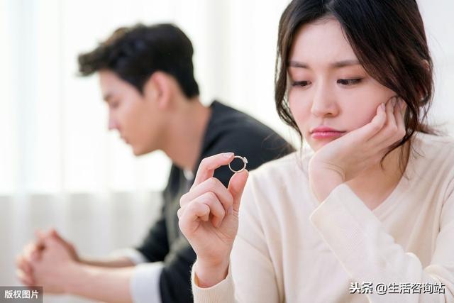 这个帖子看得我是全身发抖、恨不得找出Y抽他一大耳光