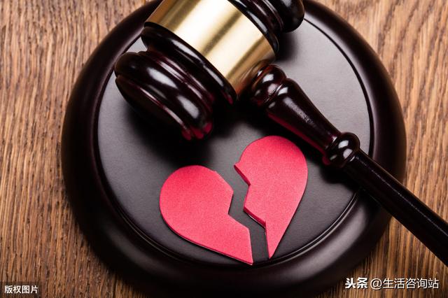 这个帖子看得我是全身发抖、恨不得找出Y抽他一大耳光