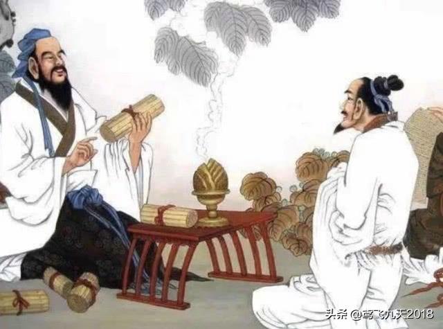 从《庆余年》“ABB”式人物名字，谈中国古人取名文化
