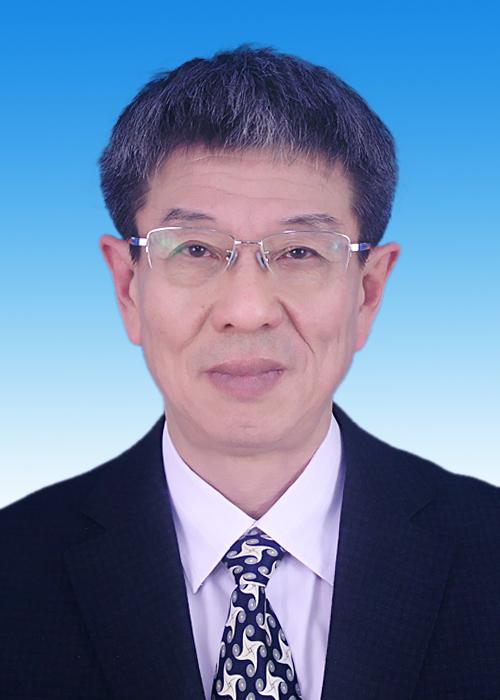 山东省地震局原局长倪岳伟已任中国地震局副局长