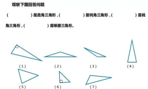 1-6年级奥数天天练（1）