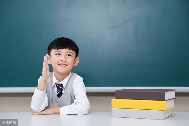 最好听的男孩女孩的名字，你肯定用的着 （值得收藏）