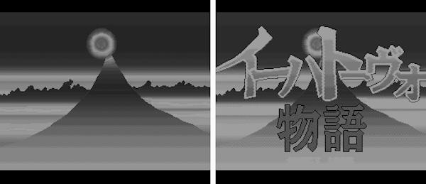 游戏论·他山之石︱宫泽贤治与《理想乡物语》：文学、幻想、治愈