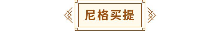 迪丽热巴、尼格买提、叶赫那拉……少数民族的名字到底啥意思？