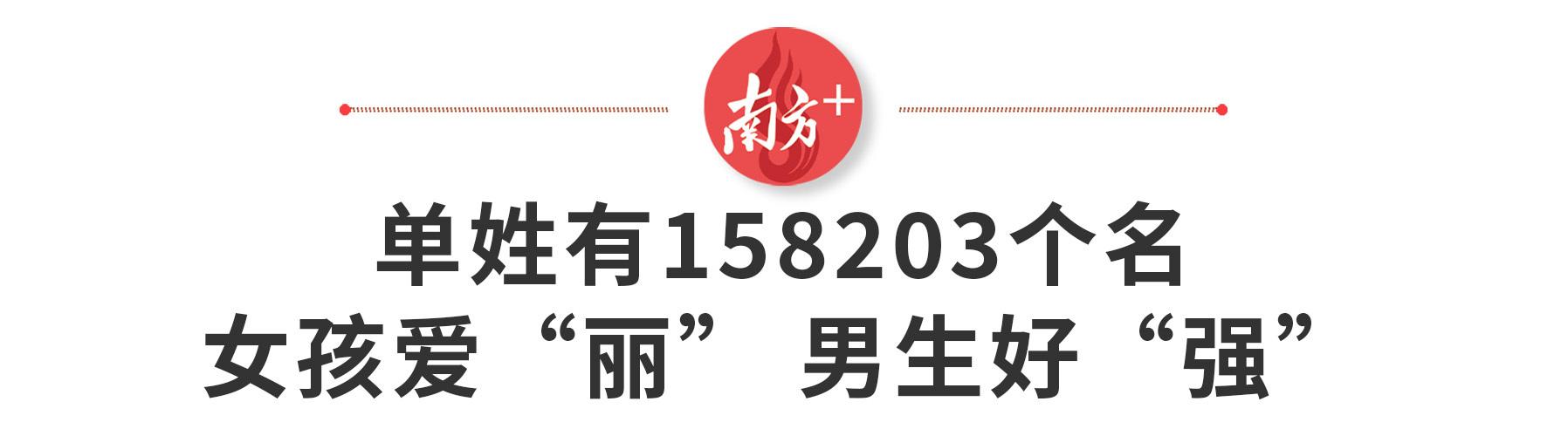 禅城“733家房客”：你不知道的禅城姓氏故事