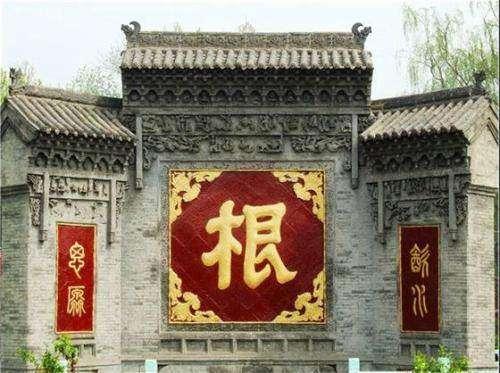 中国最简单的一个姓氏，只有三笔