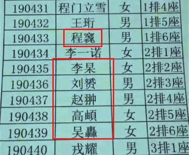 “新潮小名”能让孩子人生添彩？年轻父母很满意，老人听了很来气