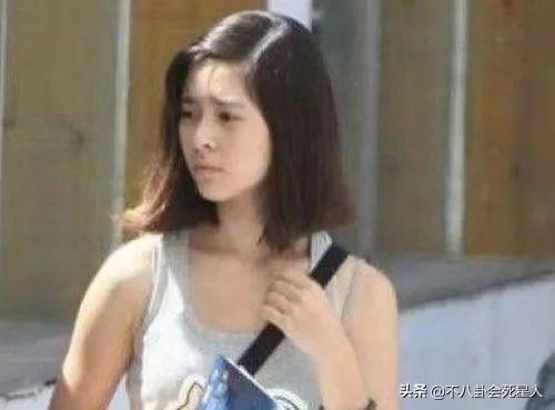 嫁名导的女星个个不简单，有人19岁辍学生子，有人“借子夺夫”