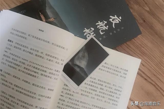 明末第一才子张岱，迷倒无数女人：有趣，才是一个人的顶级魅力