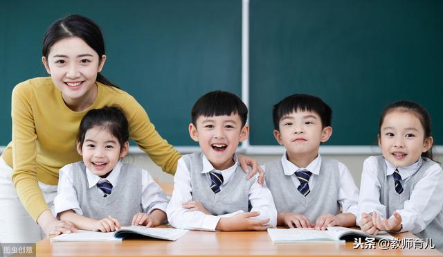 104个常用汉字多音字，孩子写作文方便区分，大大提高学习效率