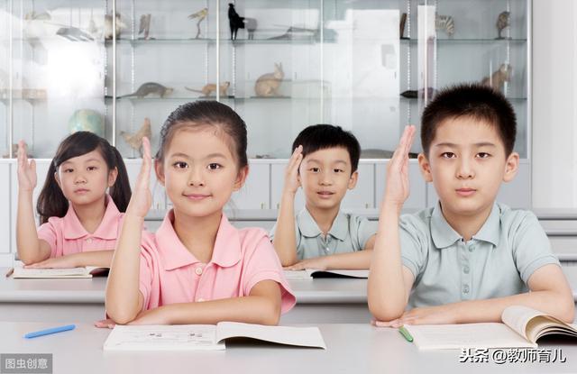 104个常用汉字多音字，孩子写作文方便区分，大大提高学习效率