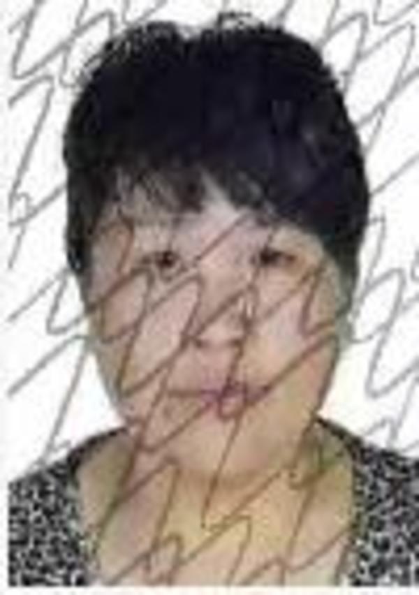 漯河法院再曝光33名“老赖”照片、地址、身份证全都有！