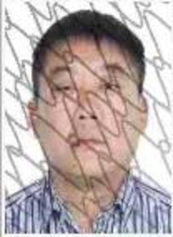 漯河法院再曝光33名“老赖”照片、地址、身份证全都有！