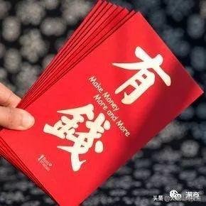 “讲究”的潮汕人，说话竟有这么多规矩要遵守