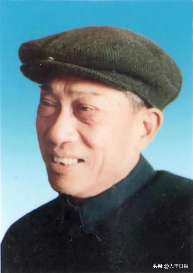 江苏盐城大丰：《家乡书》121期，新丰人民剧场的时光大戏 戏魂勾人，桥东桥西灯火通明