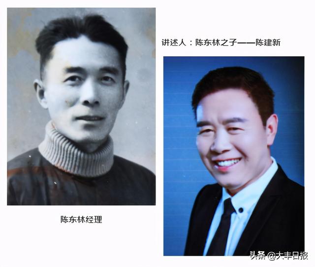 江苏盐城大丰：《家乡书》121期，新丰人民剧场的时光大戏 戏魂勾人，桥东桥西灯火通明