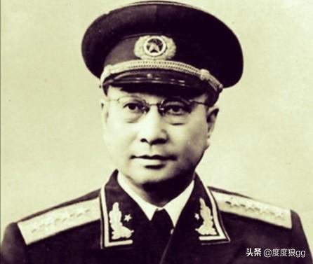 历史上有哪些知名的元帅和将军，你知道哪些关于他们的故事？