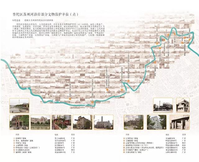 「记忆」潘家湾、潭子湾……普陀的“湾”有多少？