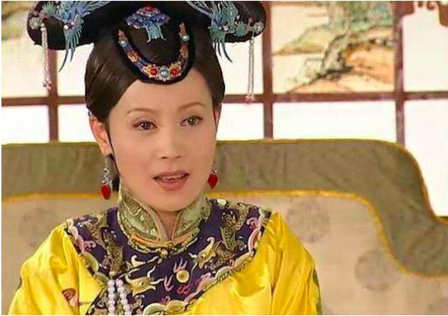 为了蒙古血统的延续，皇太极连续与姑侄女三人结婚，完成生育大任