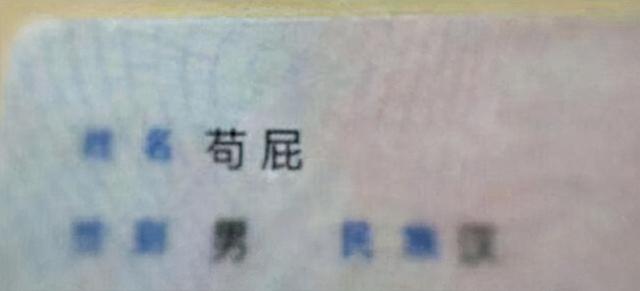 为啥富豪名人给娃取名都不“大”？给娃取名有讲究，父母要了解