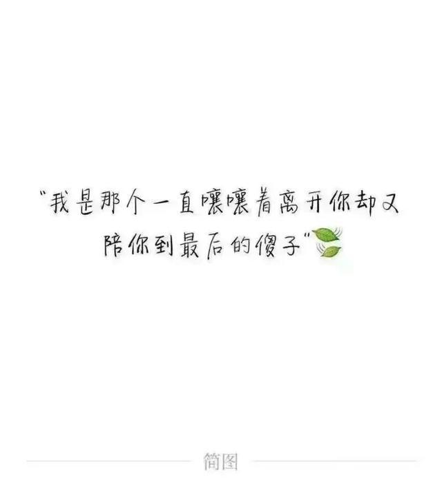 自己写小说用什么软件？