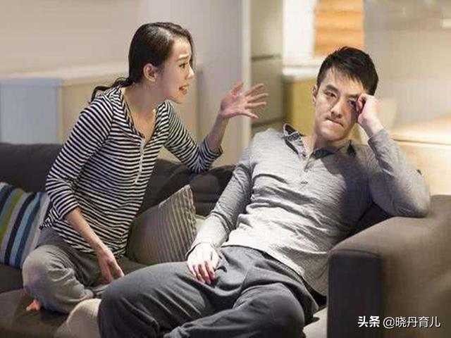 沈阳爸爸给儿子起名“柏梧”，老婆气的发飙：你自己姓啥不知道么